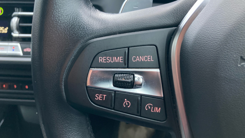 BMW 2 Series 220i Sport 2dr Petrol Coupe